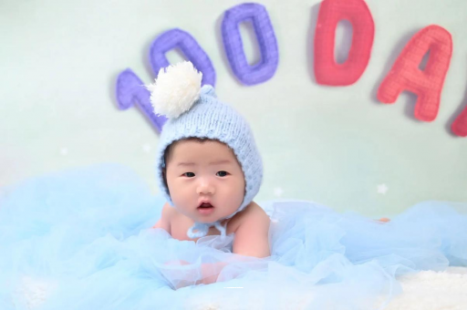 大理九个月宝宝猛涨期症状 大理九个月宝宝猛涨期症状