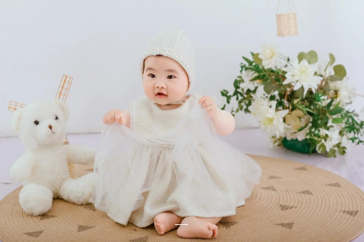 大理孕妇多少天有胎心