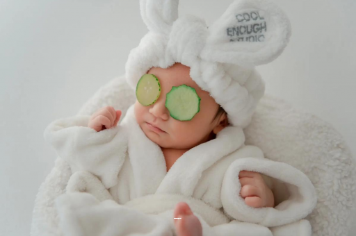 大理四个月宝宝吃奶量标准 大理四个月宝宝吃奶量标准