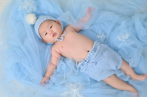 大理宝宝的胃容量 大理宝宝的胃容量