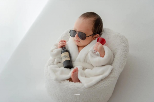 大理十大孕妇复合维生素