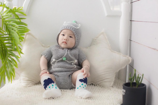 大理十个月宝宝辅食食谱 大理十个月宝宝辅食食谱