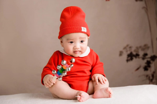 大理宝宝散光怎么办