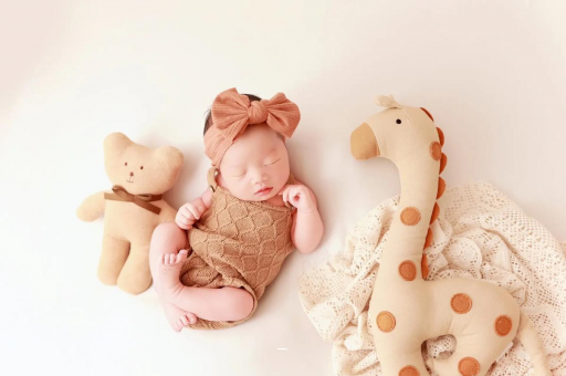 大理宝宝拉肚子怎么办