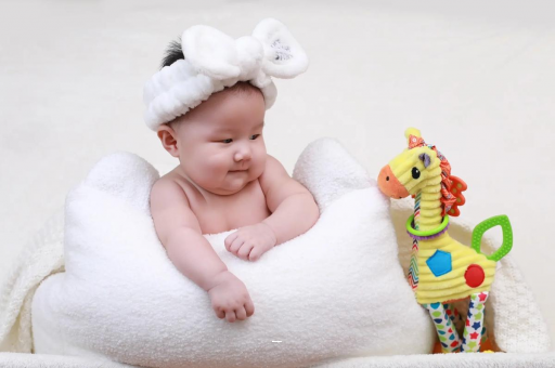 大理宝宝消化不良吃什么