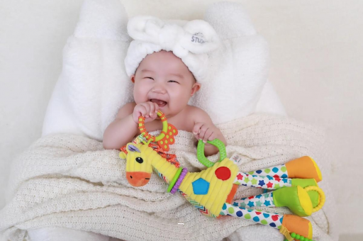 大理孕妇怎么缓解胃酸 大理孕妇怎么缓解胃酸